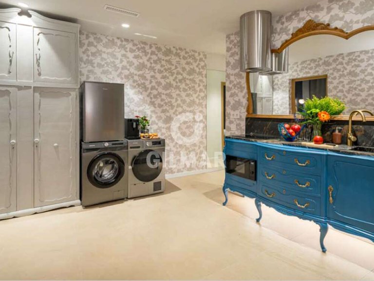 Apartment for Sale in Madrid, Madrid 2