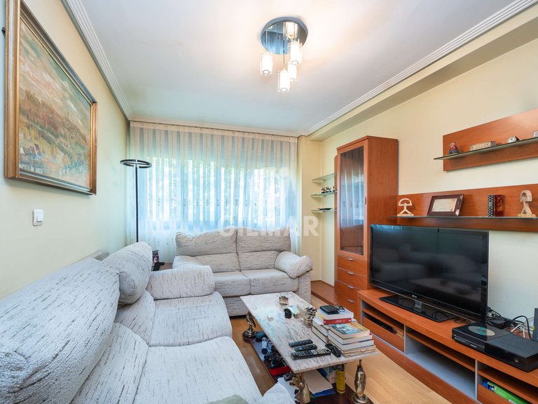 Apartment for Sale in Madrid, Madrid 2