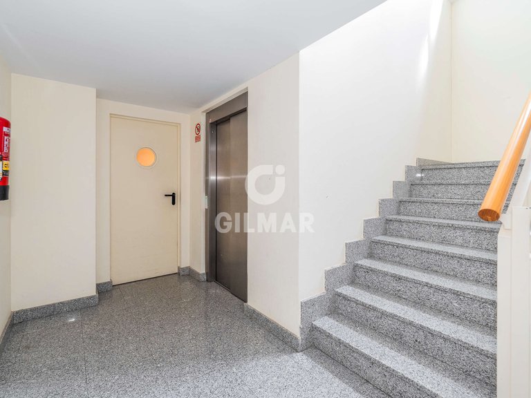 Apartment for Sale in Madrid, Madrid 32