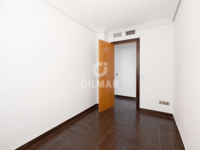 Apartment for Sale in MÁlaga, Malaga 22