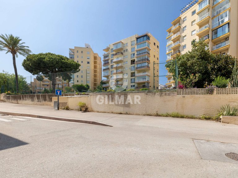Apartment for Sale in Estepona, Malaga 31