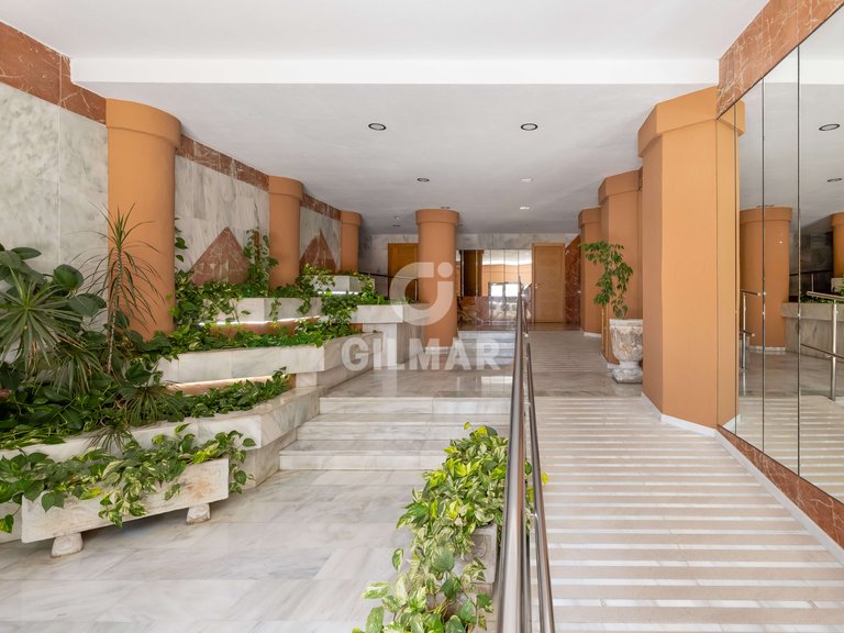 Apartment for Sale in MÁlaga, Malaga 7