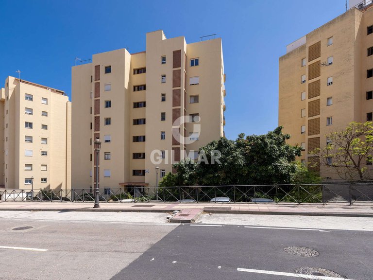 Apartment for Sale in Estepona, Malaga 32