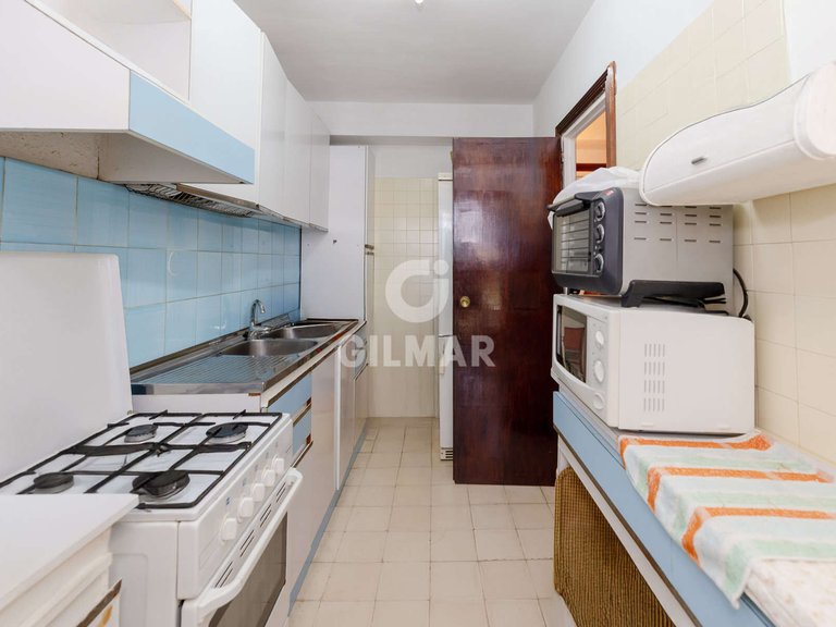 Apartment for Sale in Estepona, Malaga 12