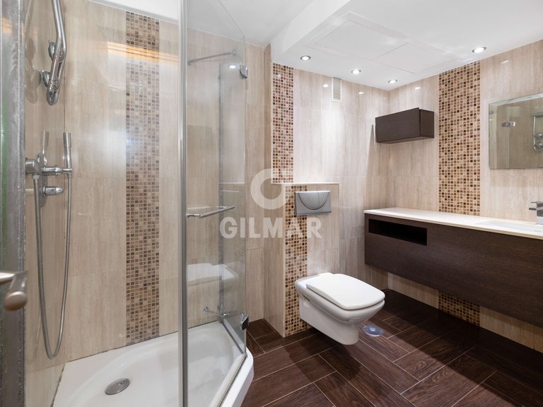 Apartment for Sale in MÁlaga, Malaga 27