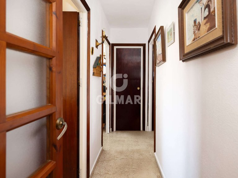 Apartment for Sale in Estepona, Malaga 14
