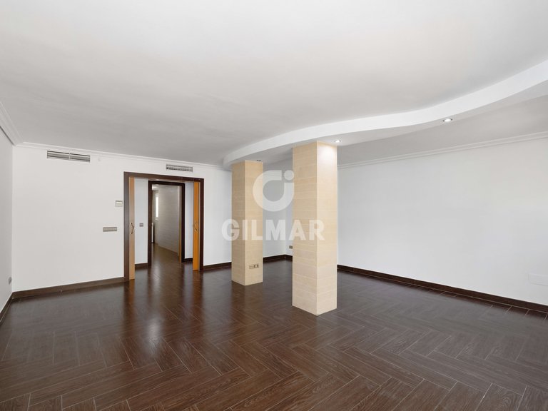 Apartment for Sale in MÁlaga, Malaga 16