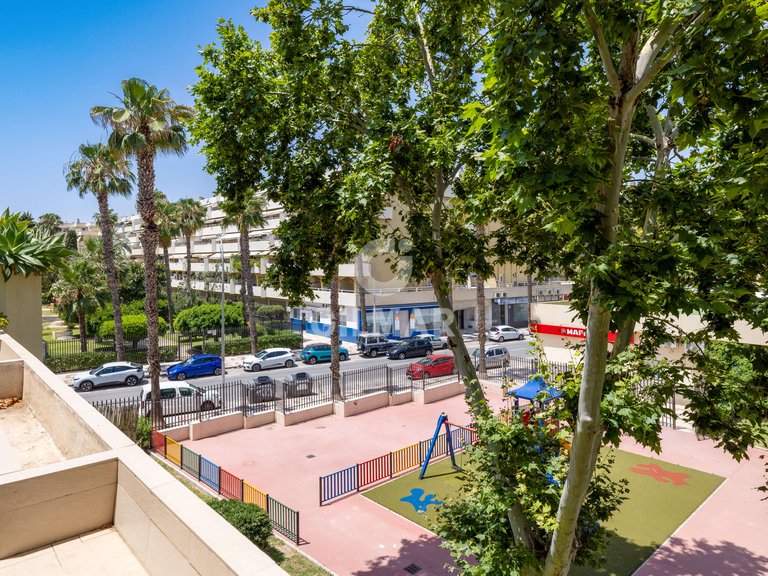 Apartment for Sale in MÁlaga, Malaga 6