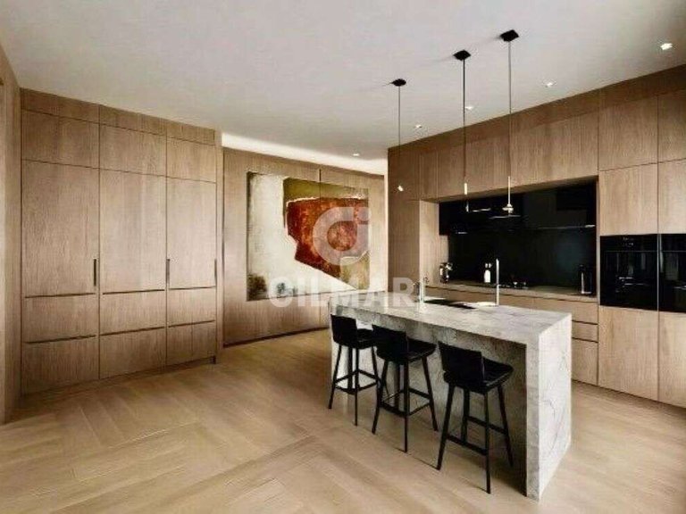 Apartment for Sale in Madrid, Madrid 26