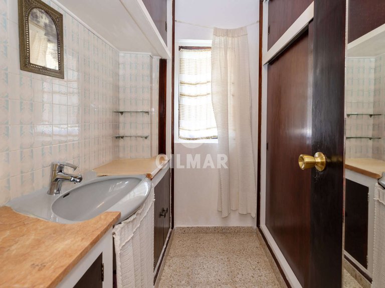 Apartment for Sale in Estepona, Malaga 17