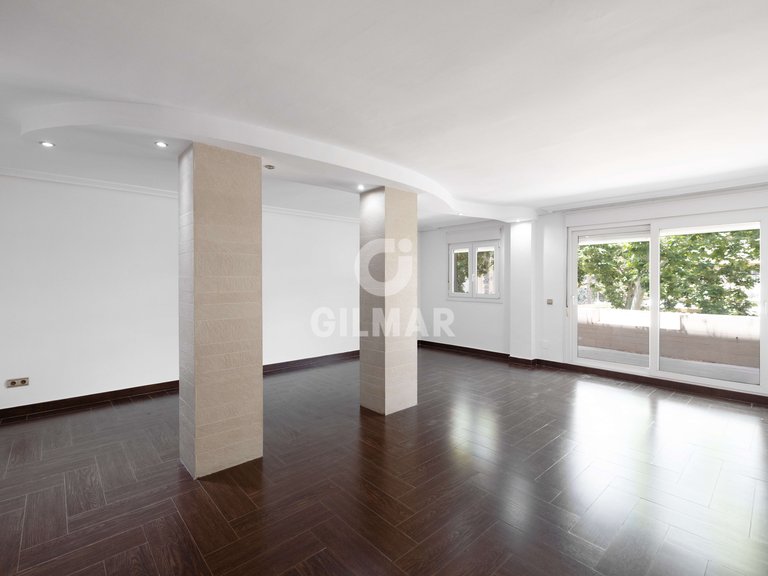 Apartment for Sale in MÁlaga, Malaga 14