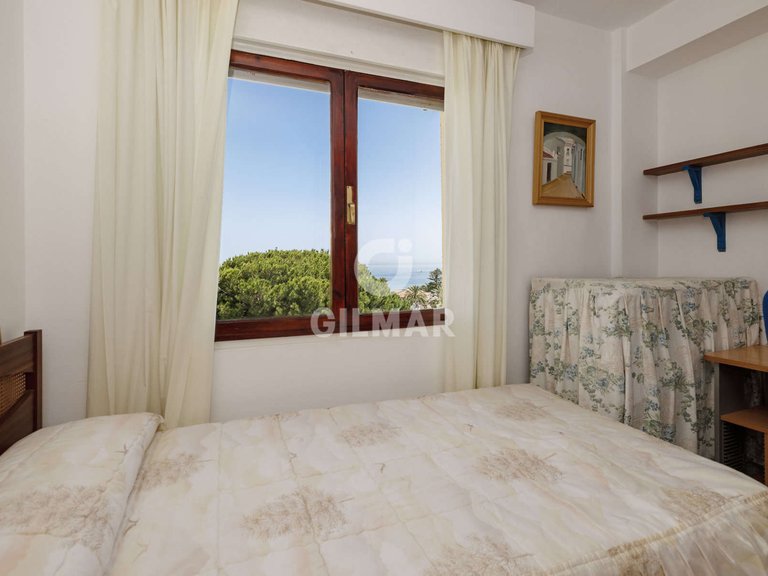 Apartment for Sale in Estepona, Malaga 21