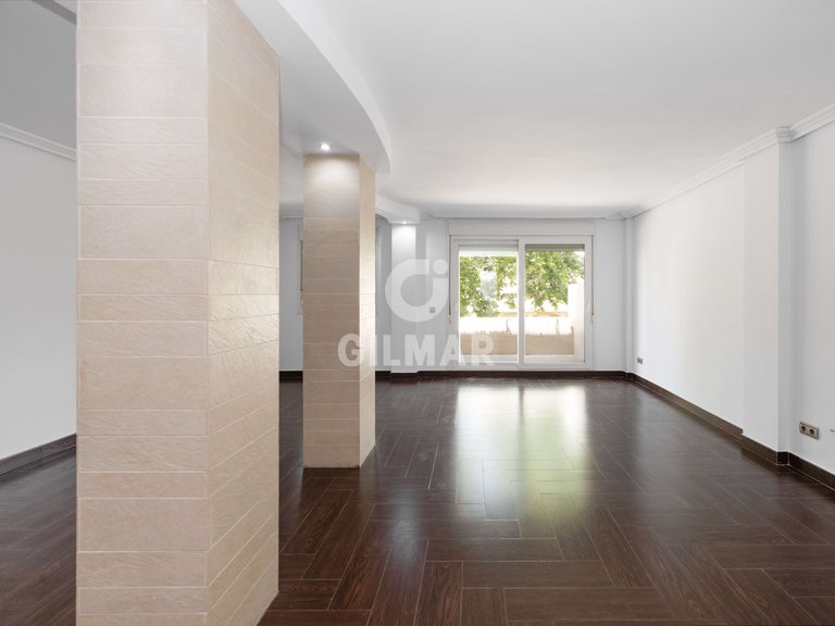 Apartment for Sale in MÁlaga, Malaga 15