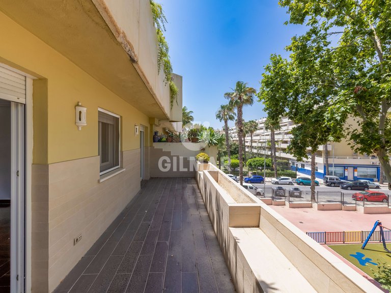 Apartment for Sale in MÁlaga, Malaga 9