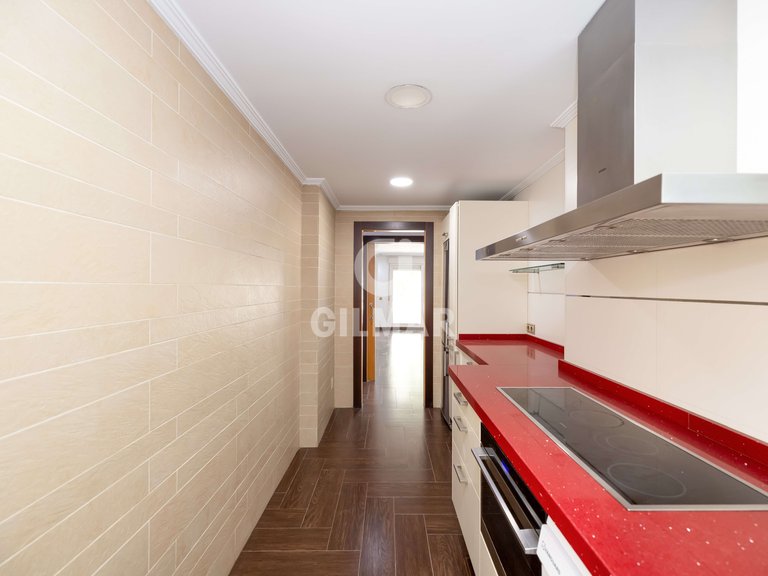 Apartment for Sale in MÁlaga, Malaga 19