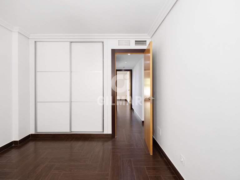 Apartment for Sale in MÁlaga, Malaga 25