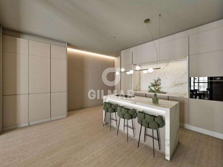 Apartment for Sale in Madrid, Madrid 25