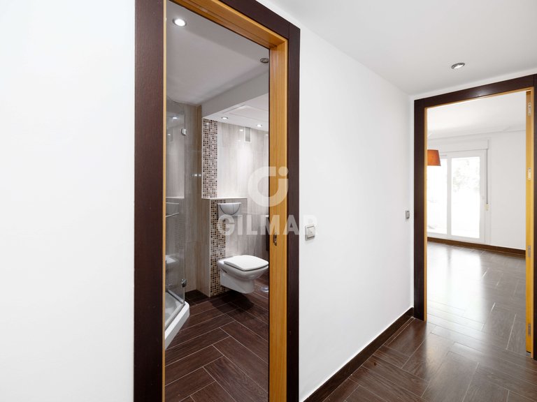 Apartment for Sale in MÁlaga, Malaga 23