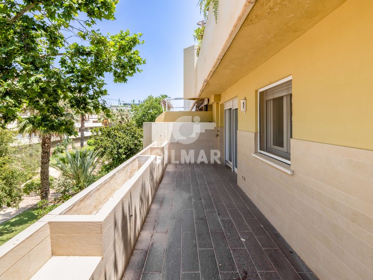 Apartment for Sale in MÁlaga, Malaga 8
