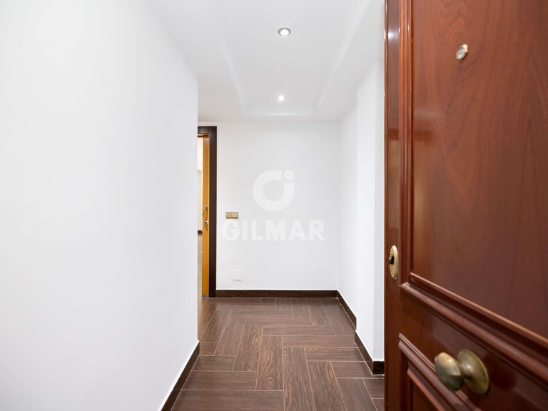 Apartment for Sale in MÁlaga, Malaga 10