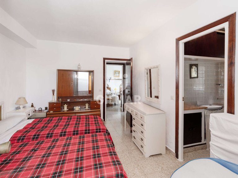 Apartment for Sale in Estepona, Malaga 16