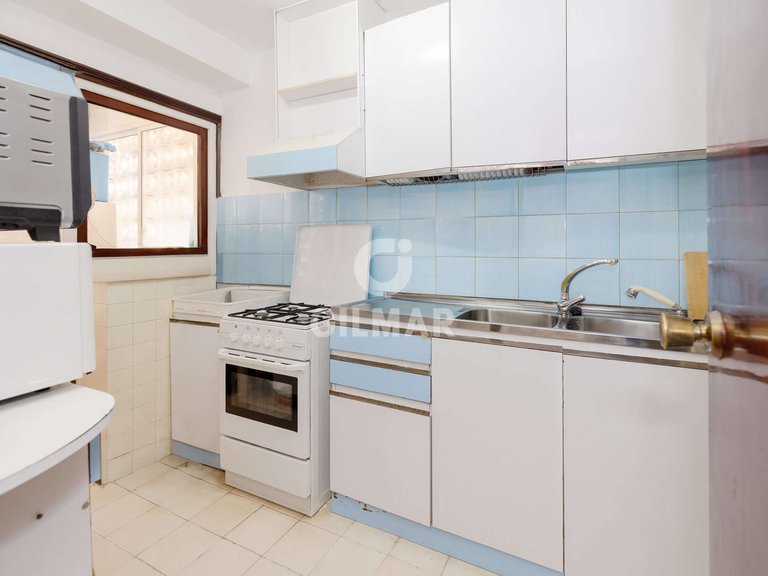 Apartment for Sale in Estepona, Malaga 9
