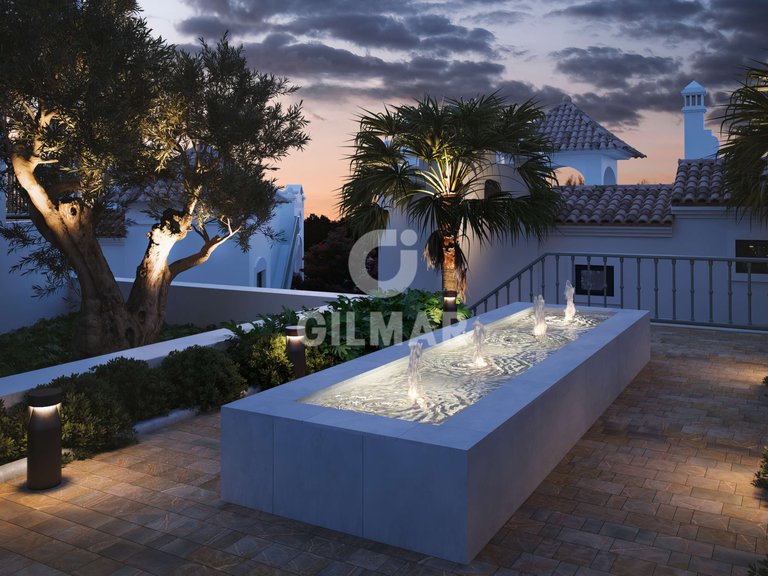 Town House for Sale in MÁlaga, Malaga 11