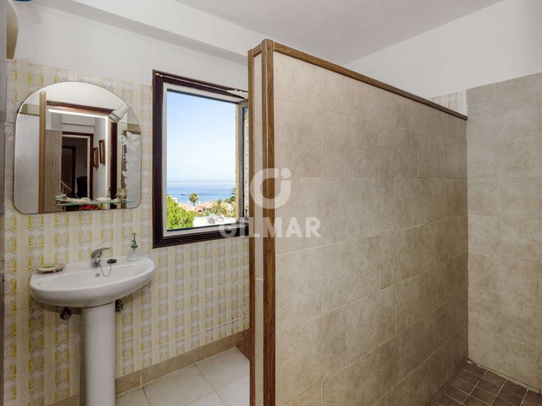 Apartment for Sale in Estepona, Malaga 20