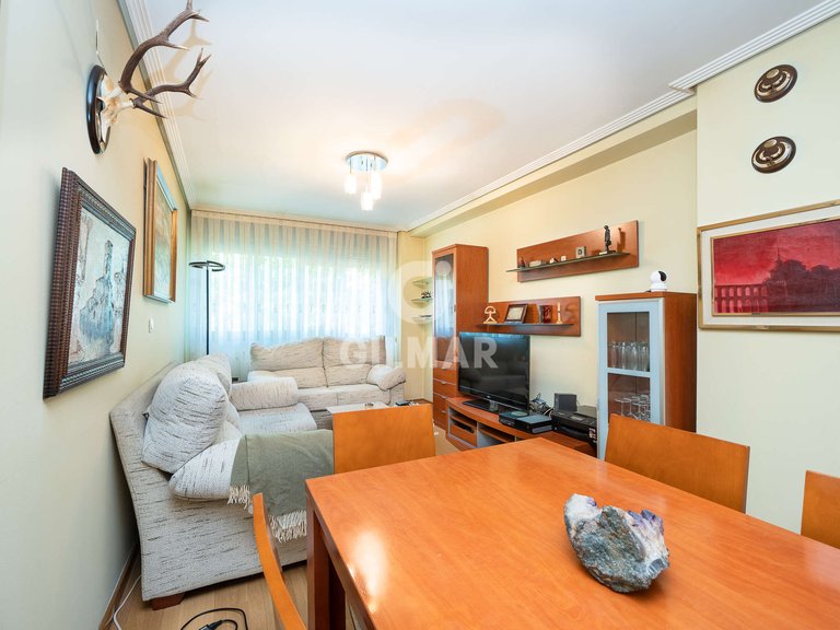 Apartment for Sale in Madrid, Madrid 6