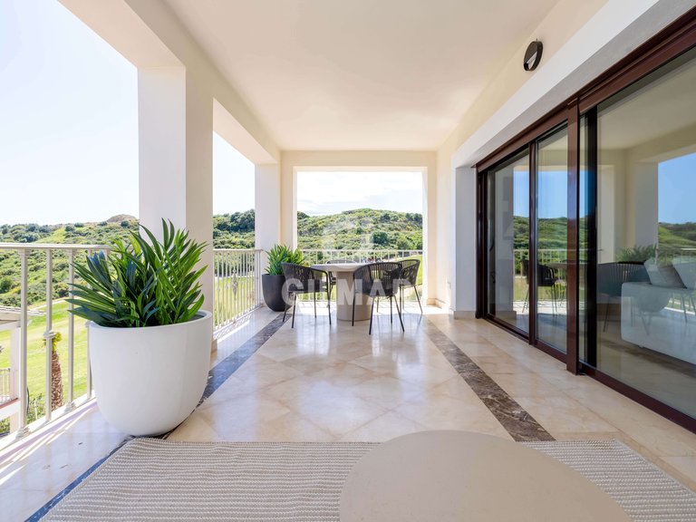 Town House for Sale in MÁlaga, Malaga 4