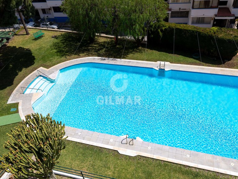 Apartment for Sale in Estepona, Malaga 28