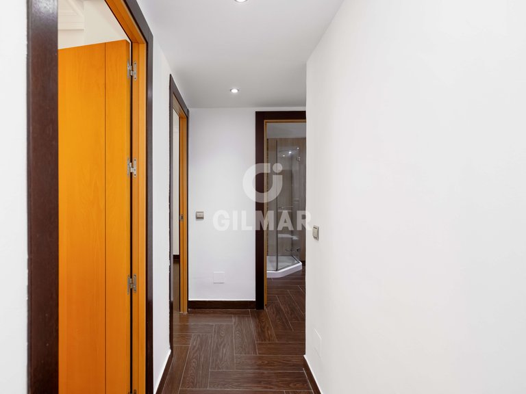 Apartment for Sale in MÁlaga, Malaga 20