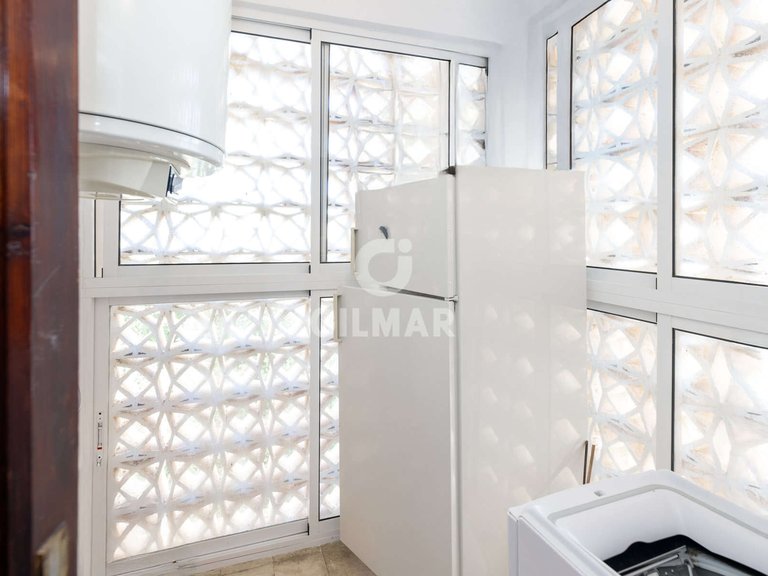 Apartment for Sale in Estepona, Malaga 13