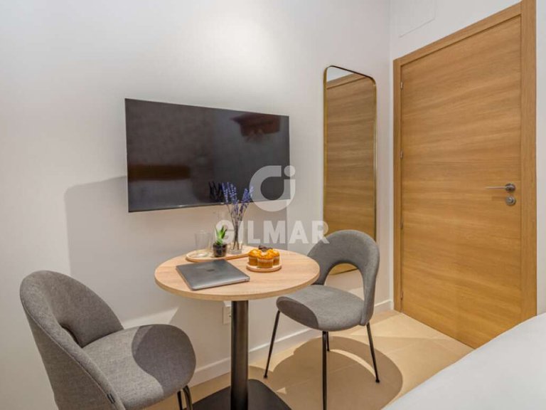 Apartment for Sale in Madrid, Madrid 15