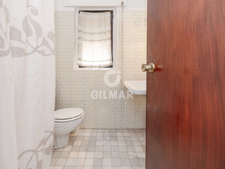 Apartment for Sale in Estepona, Malaga 18