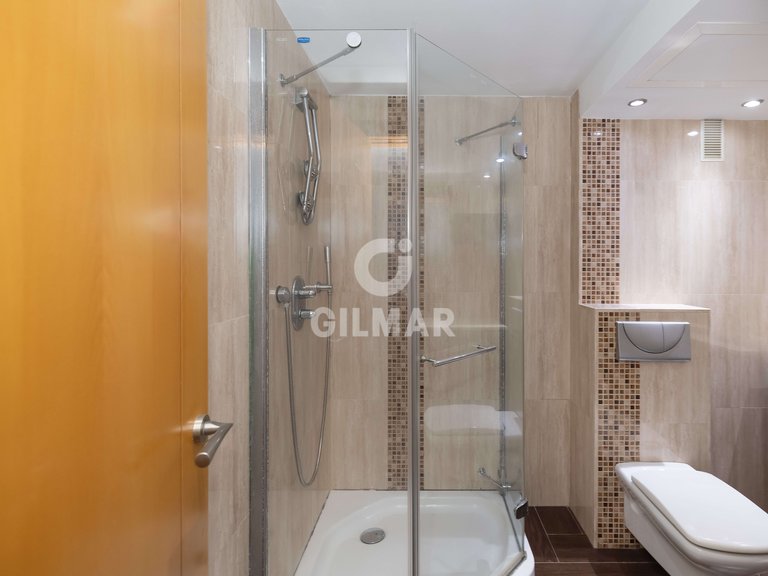 Apartment for Sale in MÁlaga, Malaga 28