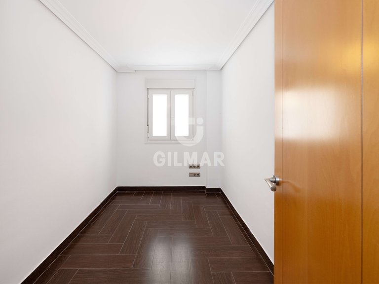 Apartment for Sale in MÁlaga, Malaga 21