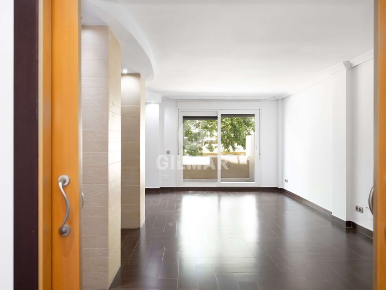 Apartment for Sale in MÁlaga, Malaga 13