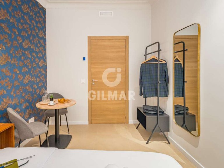 Apartment for Sale in Madrid, Madrid 10