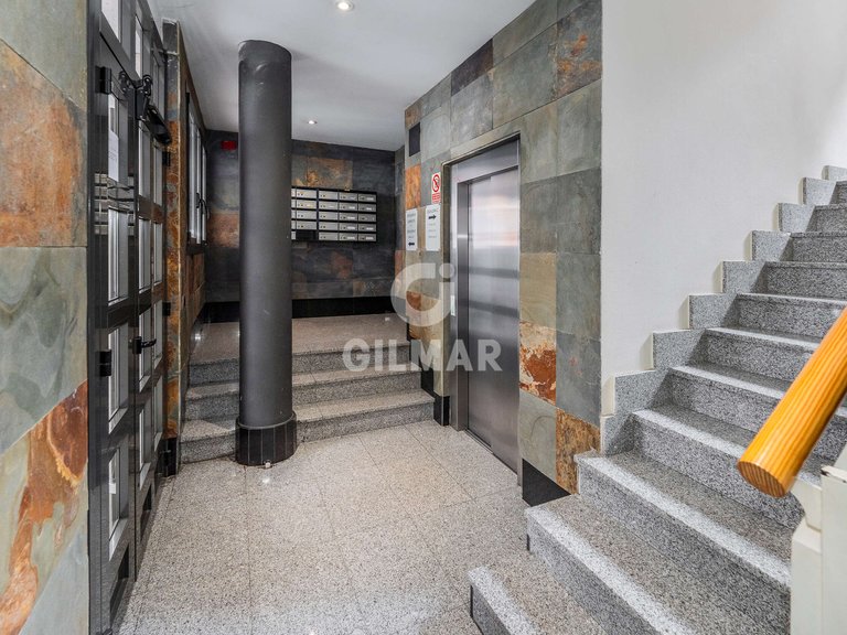 Apartment for Sale in Madrid, Madrid 33