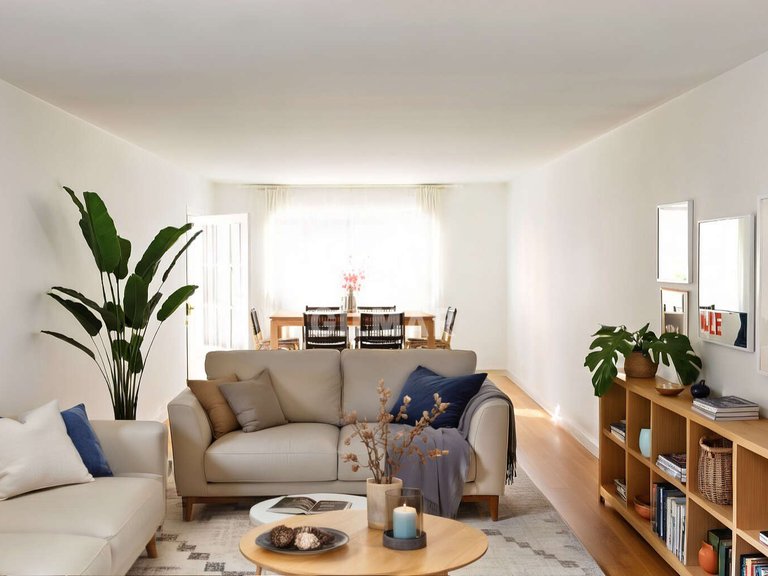 Apartment for Sale in Estepona, Malaga 34