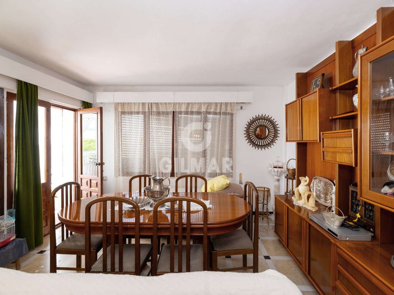 Apartment for Sale in Estepona, Malaga 7