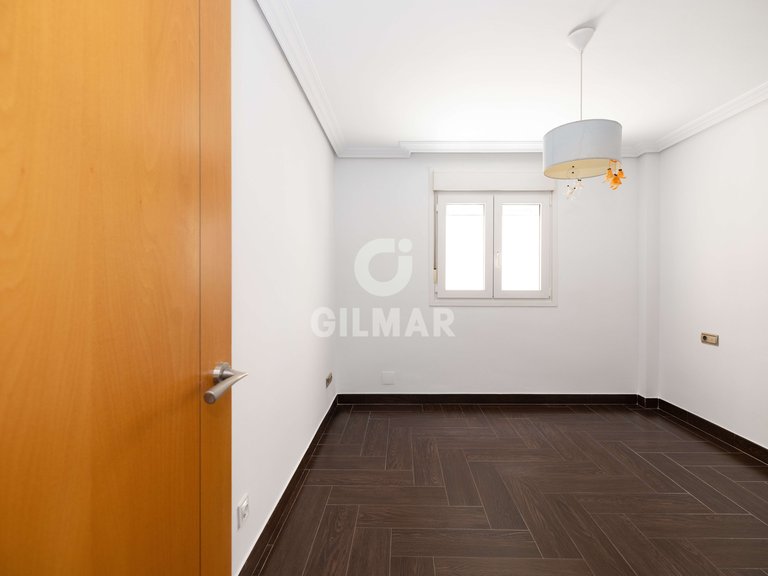 Apartment for Sale in MÁlaga, Malaga 24