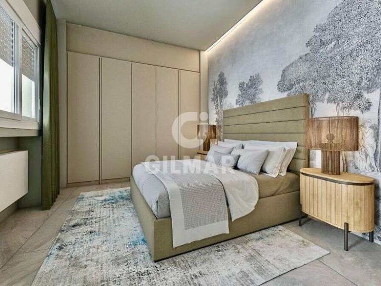 Apartment for Sale in Madrid, Madrid 20