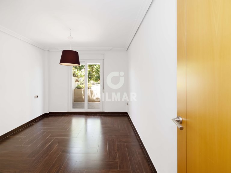 Apartment for Sale in MÁlaga, Malaga 30
