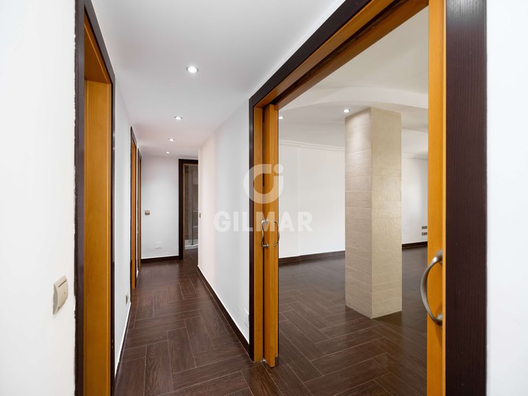 Apartment for Sale in MÁlaga, Malaga 12
