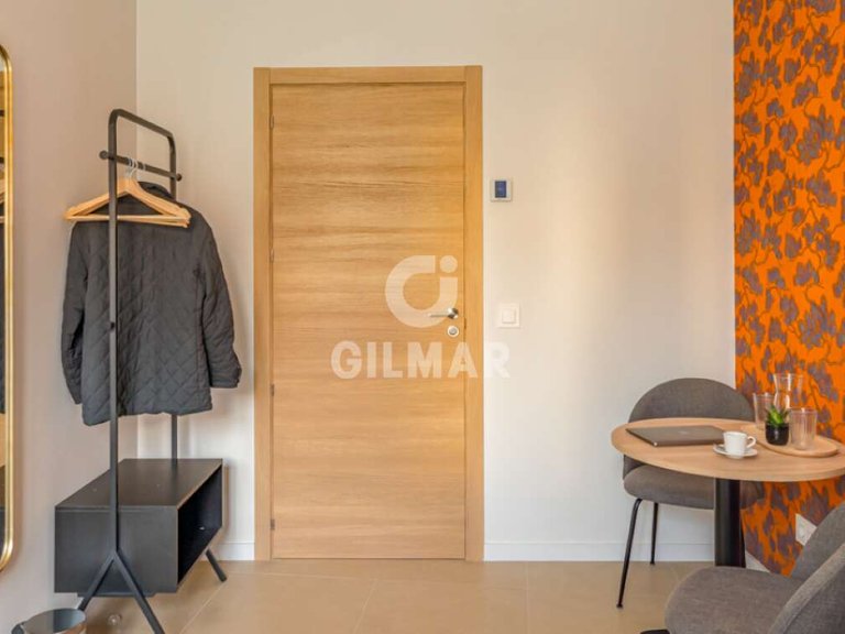 Apartment for Sale in Madrid, Madrid 6
