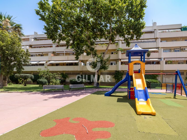 Apartment for Sale in MÁlaga, Malaga 3