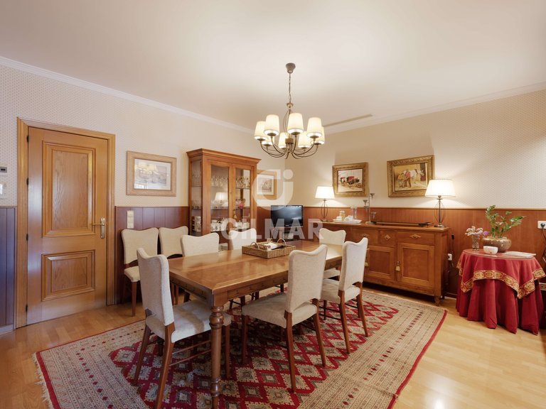 Villa for Sale in MÁlaga, Malaga 31