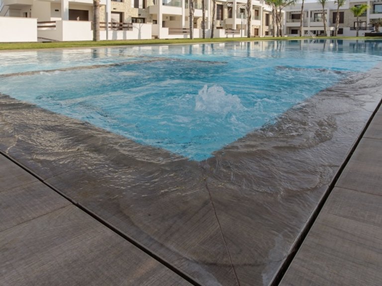 Apartment for Sale in LOS BALCONES - LOS ALTOS, Torrevieja, Alicante 25